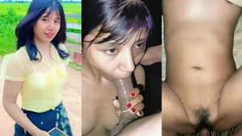 ခုခေတ်ဆော်လေးတွေ ကြောက်စရာလေးတွေ video preview