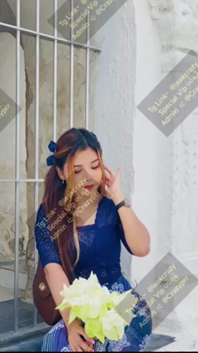 ရန်ကုန်သူအမိုက်စားကြီးကျွေးတဲ့ စမူဆာ — XBurma Myanmar video preview