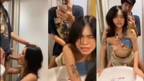 စော်လေးကလည်း ကောင်းပြနေလိုက်တာ video preview