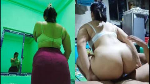 လိုးလို့ကောင်းတဲ့ဖင်ကားကြီး ကိုယ်တိုင်ရိုက်မြန်မာအတွဲ video preview
