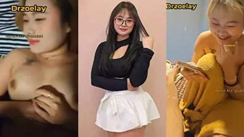 သူဌေးသမီးအလန်းလေးကို နှိပ်ခိုင်းပြီးမှလိုးတဲ့အောကား video preview