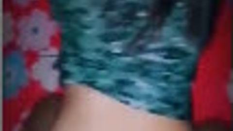 မအိပ်ခင်တကြောင်းဆွဲ ဆော်လေးကအလန်းလေး video preview