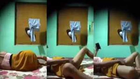 ဒါမျိုးက ကူညီရမှာကို ချောင်းရိုက်နေတယ် video preview