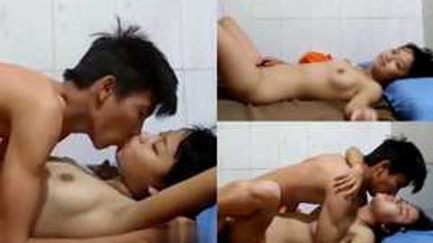 အမေလို့တောင်အော်ရတဲ့ မြန်မာမလေး video preview