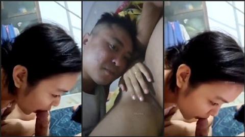 မြန်မာ လင်မယား video preview