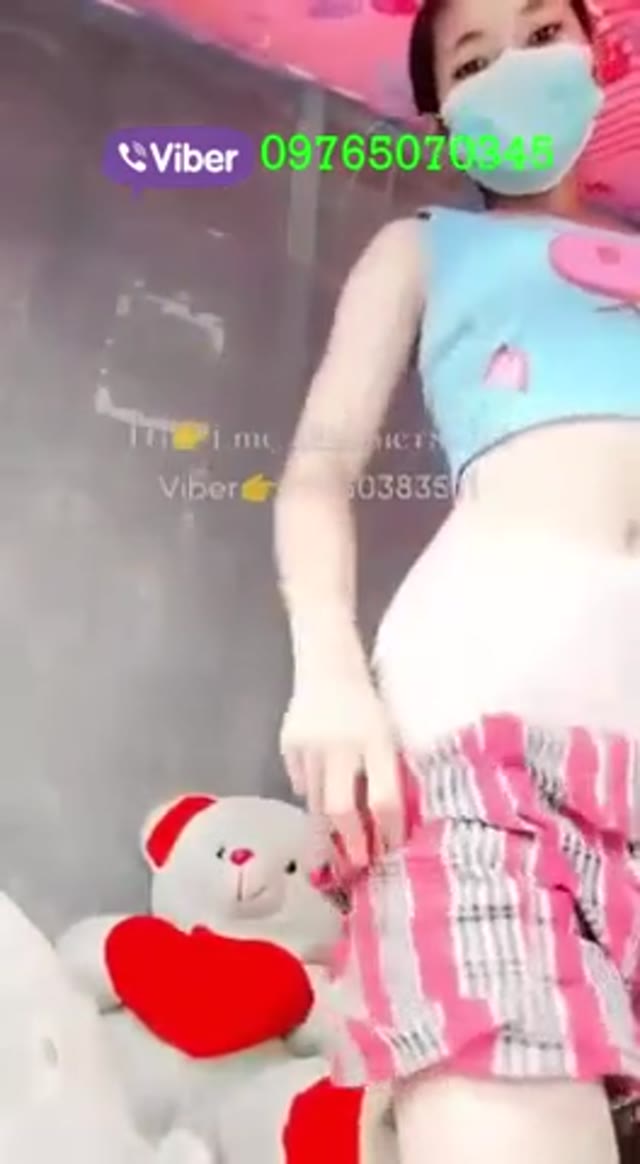 ကချင်မလေးရဲ့ ပိပိနီတာရဲလေးဂလုကြ — XBurma Myanmar video preview
