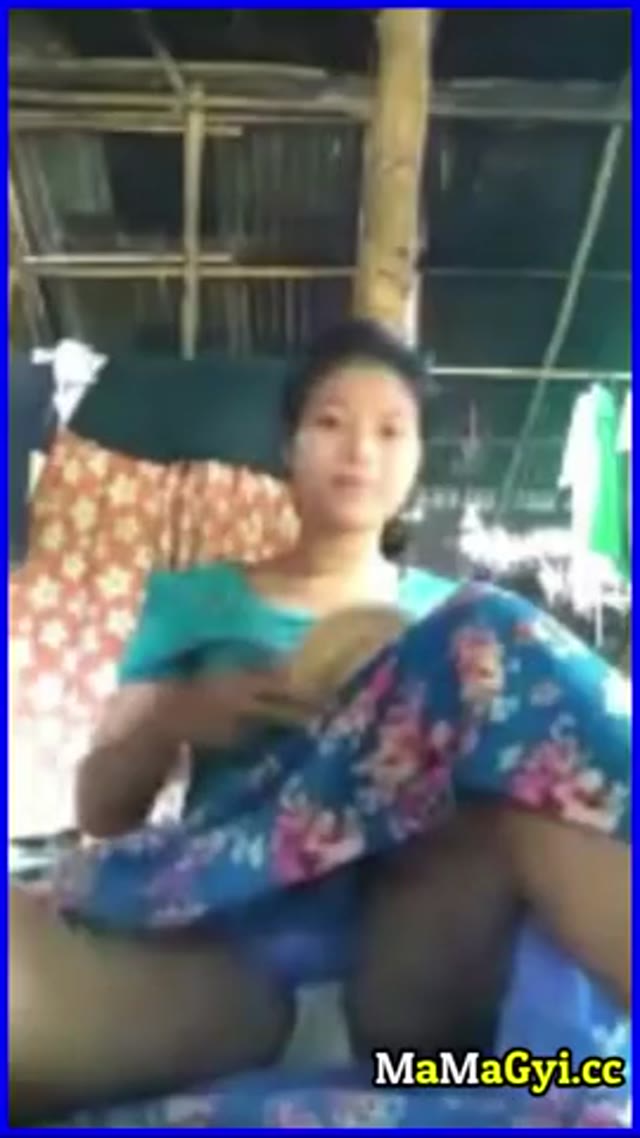 အမှန်ကန်ထန်ပြတဲ့ ဒေဝီကျော်နောက်ဆက်အပိုင်း # 34 — XBurma Myanmar video preview