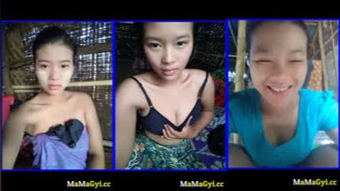 အမှန်ကန်ထန်ပြတဲ့ ဒေဝီကျော်နောက်ဆက်အပိုင်း # 36 video preview