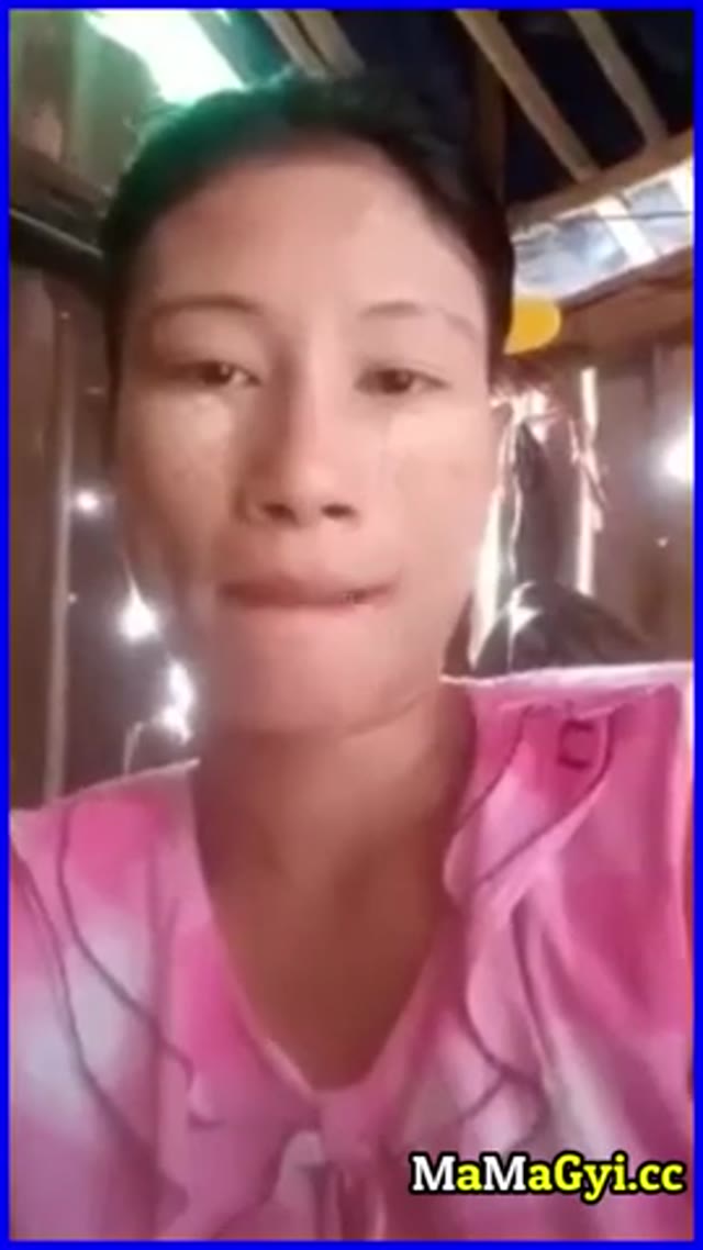တောသူပိပိလေးတွေဂလုကြ — XBurma Myanmar video preview