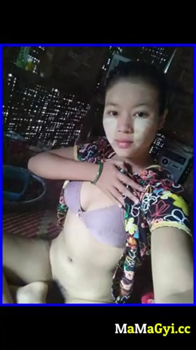အမှန်ကန်ထန်ပြတဲ့ ဒေဝီကျော်နောက်ဆက်အပိုင်း # 38 — XBurma Myanmar video preview
