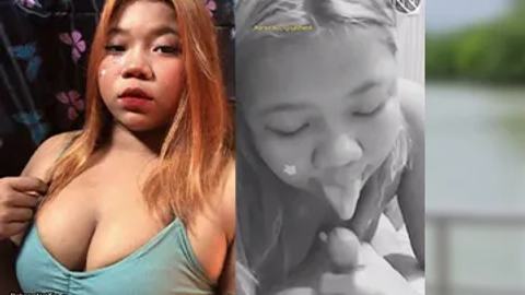 Cubby type ကြီးကိုလိုးတဲ့အောကား video preview