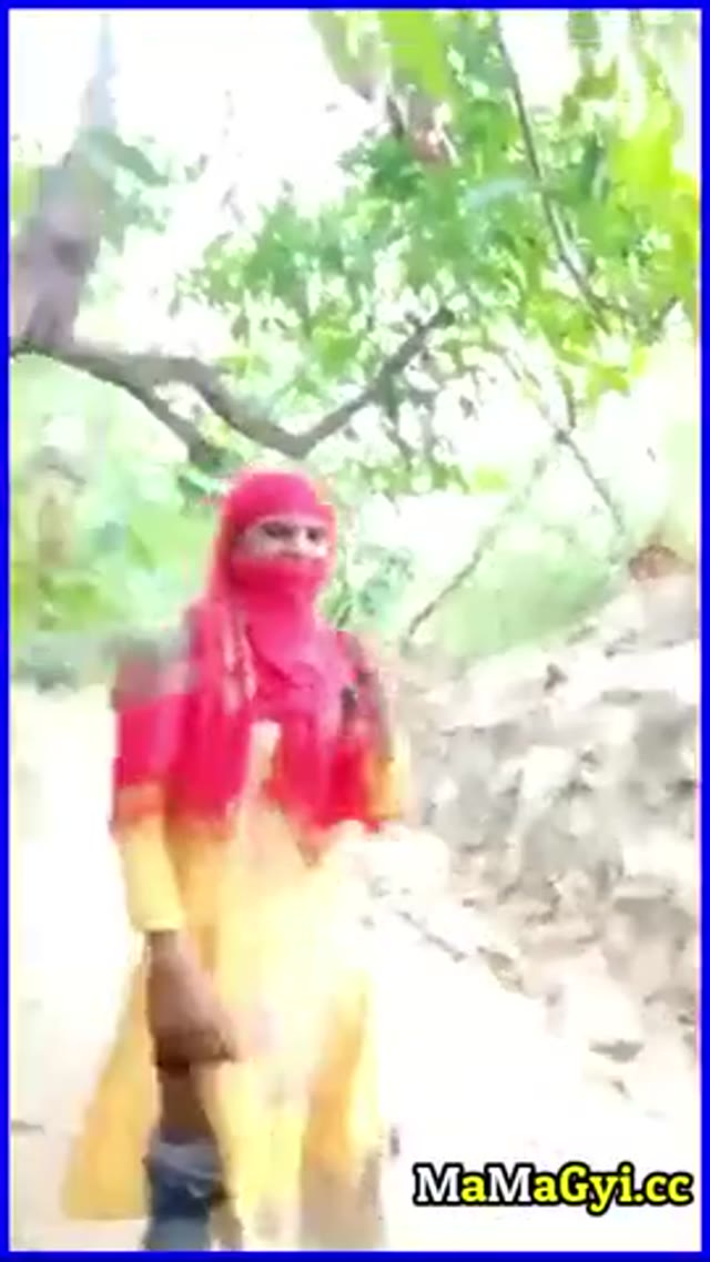 အနဲ့တို့မစောင့်နိုင်တော့ဘူး ဆွဲနေပြီ — XBurma Myanmar video preview