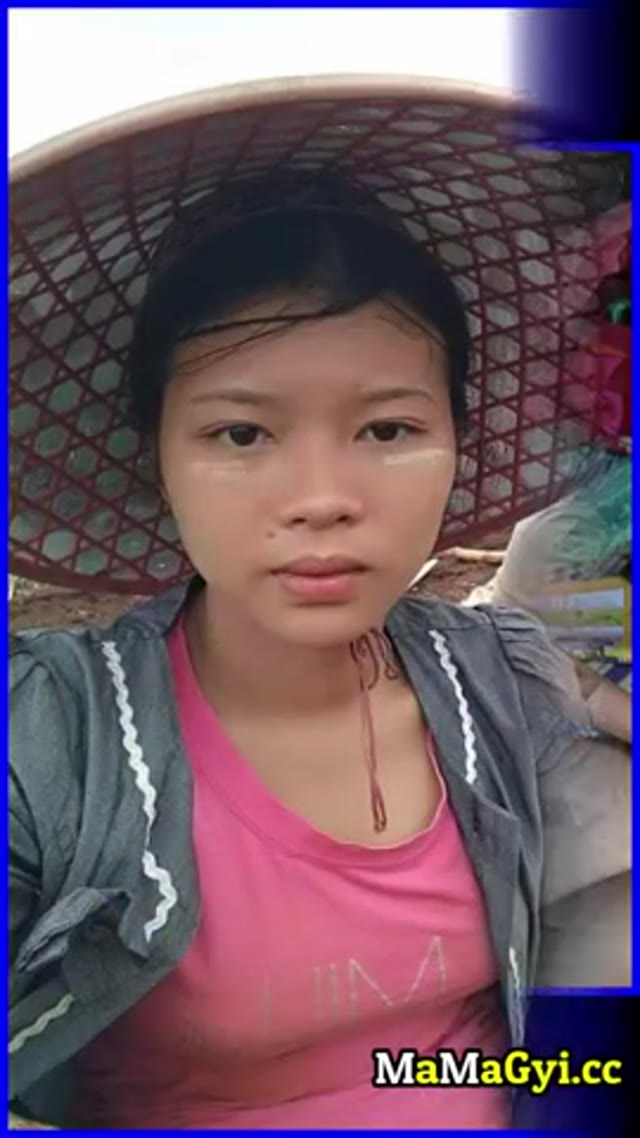 အမှန်ကန်ထန်ပြတဲ့ ဒေဝီကျော်နောက်ဆက်အပိုင်း # 40 — XBurma Myanmar video preview
