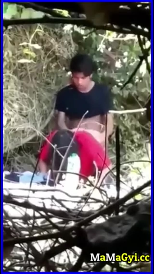 နောက်နေ့ဒီနေရာလေးမှာဆက်လိုး — XBurma Myanmar video preview