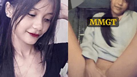 Su Myat sex chat video preview
