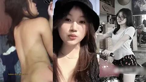 ဒီစော်လေးကို လီးနဲ့အပြည့်လိုးတဲ့အောကား video preview