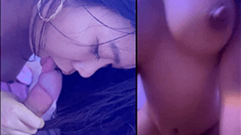 BJ ပေးပြီးအလိုးခံအောကား video preview