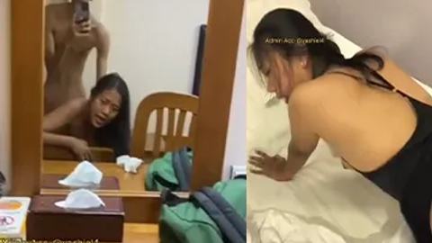 မောင်နဲ့အလိုးခံတဲ့ မမအောကား video preview