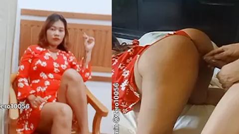 စော်ကြီးကိုနှစ်ယောက်ဝိုင်းလိုးတဲ့အောကား video preview