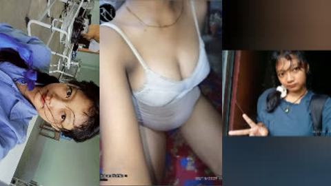 ဘဲငါးယောက်လောက်နဲ့လိုးဖူးတယ်ဆိုတဲ့ မမ — LeakMM Myanmar video preview