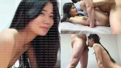 ရှယ်လိုးနေကြတဲ့ အတွဲလေး video preview