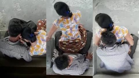 မြန်မာလိုးကား လူလစ်တုန်း အမြန်ခိုးစား (ချောင်းရိုက်) video preview