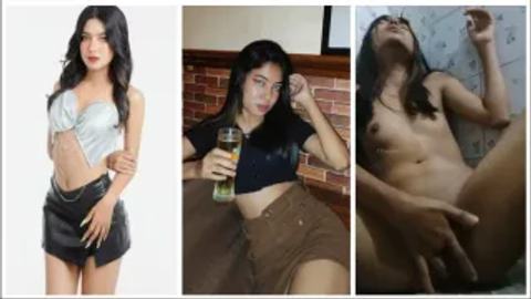 Dj မလေးရဲ့ အထန်စကေးတချက်ရှိုး video preview