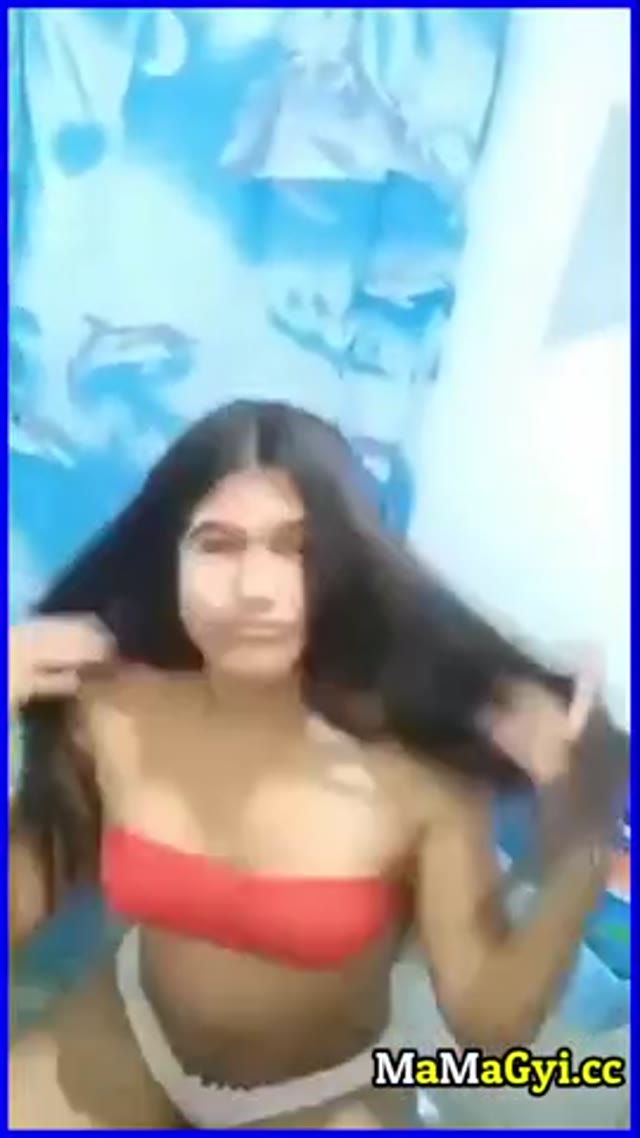 လိပ်ပြာလေးကစိနေတာပဲကွယ် မကွဲသေးဘူး — LeakMM Myanmar video preview