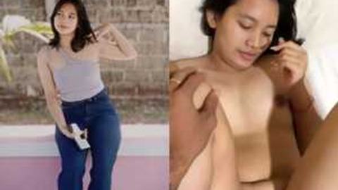 ဟိုတယ်ကိုခေါ်ပြီး လိုးခံတဲ့ ယုမွန် video preview