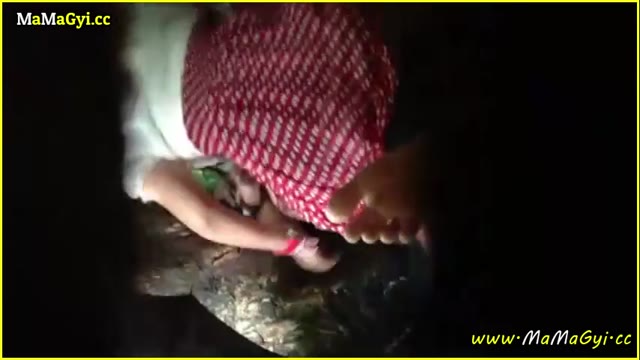 ဆော်လေးကအမိုက်စားအသန့်လေးတက်ခွတာ — XBurma Myanmar video preview