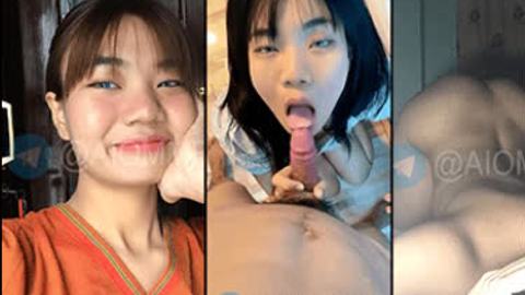 လီးတစ်ဆုံးစုပ်ပေးတဲ့စော်လေး အောကား video preview