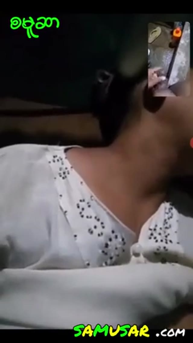 မြန်မာတခုလပ်လင်မရှိတော့ ဆာနေပြီတဲ့ — XBurma Myanmar video preview