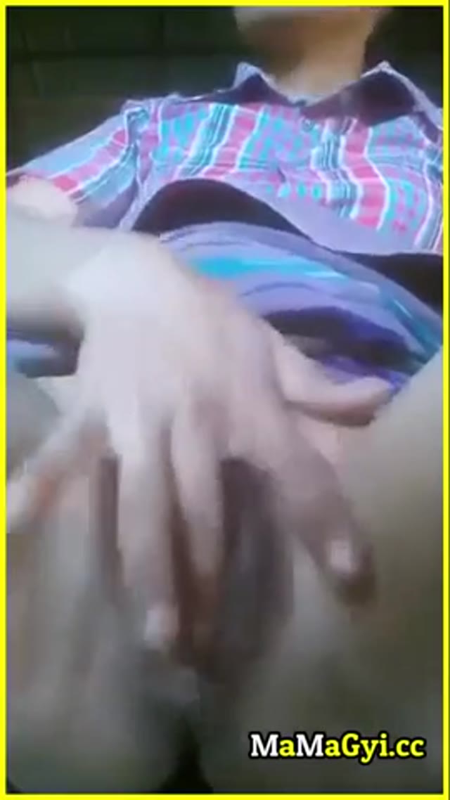 ရိုးသားတဲ့တောသူလေးပါ — XBurma Myanmar video preview