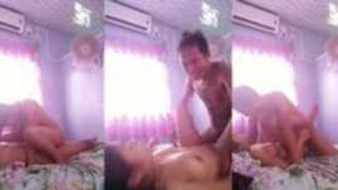 ပထမတော့ ရှက်စရာကြီးနောက်တော့ အသေလိုးတာပါလို့ video preview