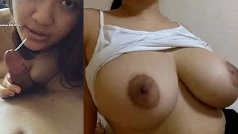 နို့ရှယ်ကိက်ကြီးနဲ့လိုးတဲ့အောကား video preview