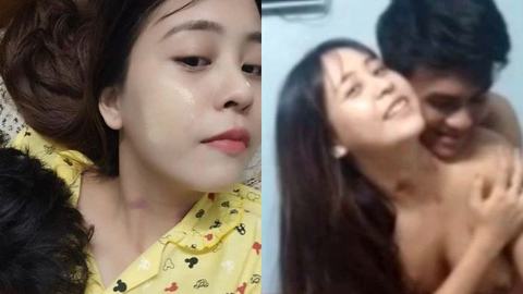 အမုန်းကြိတ်တဲ့ မြန်မာမလေးဟုန်းမိတ် video preview
