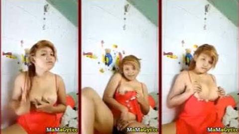 သူကတမျိုးကိုကတမျိုး video preview