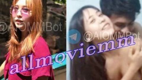 ဖြေးဖြေးလုပ်နော် မြန်မာလိုးကား အစအဆုံး video preview