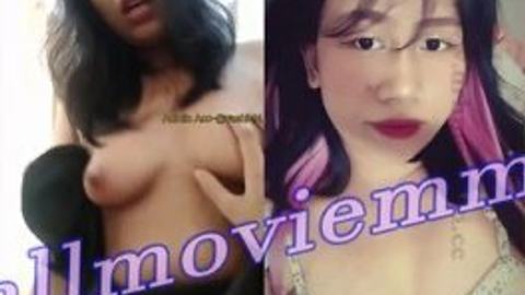 ဝင်လားဝင်တယ် TikTok ကဆော်ကြီးဟ မြန်မာအောကား # 1 video preview