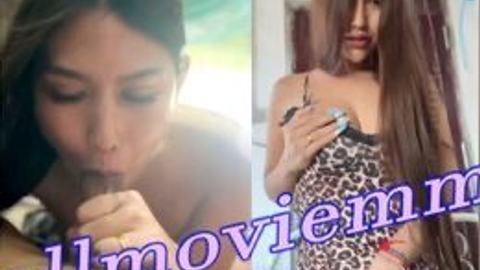 အရည်တွေစိုနေပြီ အသံပါမြန်မာ လိုးကား video preview