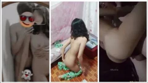 စော်လေးက အပေးကောင်းလေး video preview