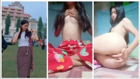 ရှမ်းမလေး video preview