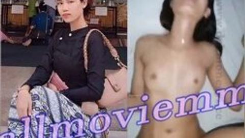 ကြပ်တယ်တဲ့ဟဆော်ကြီးက မြန်မာအပြာကား video preview