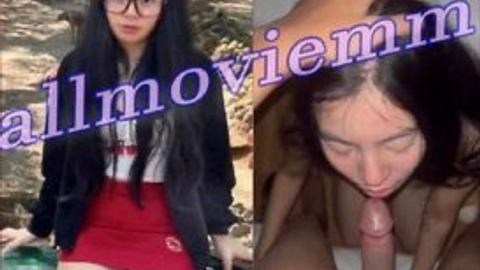 မရတောဘူးတဲ့ဆော်ကြီးက မြန်မာလိုးကား video preview