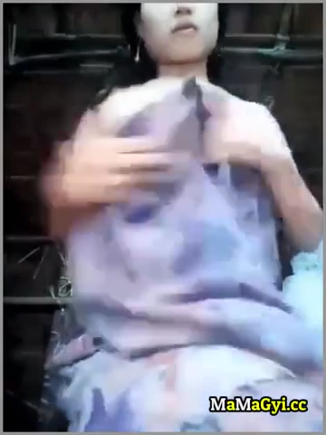 တောသူမြန်မာအငုံးလေး — XBurma Myanmar video preview
