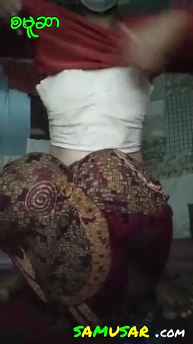 Yoon Wadi ထန်တာလေး # 2 — XBurma Myanmar video preview