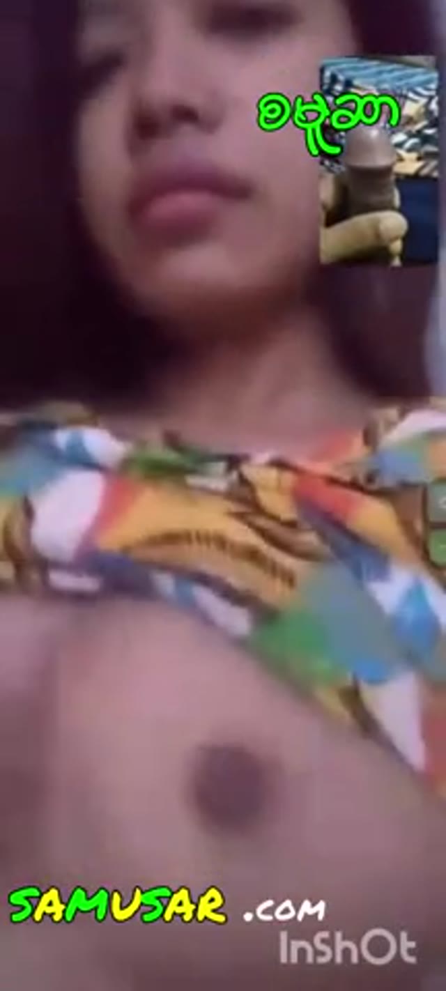 ကျိုက်ထိုကမွန်မလေးနဲ့ ချက် — XBurma Myanmar video preview