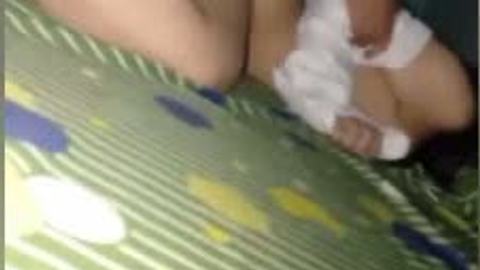 ဖြေးဖြေးမှန်မှန် ဆွဲခေါ်နည်း — LeakMM Myanmar video preview