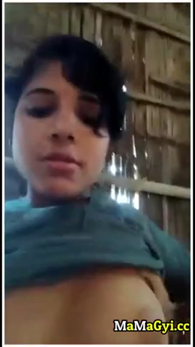 ဘတ်တီးလှတဲ့မာဆလာမလေး — XBurma Myanmar video preview