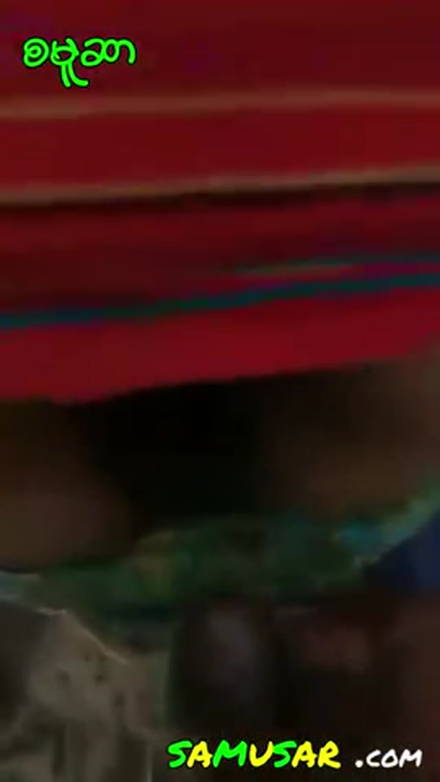 အရမ်းကောင်းနေပြီမောင်လေး — XBurma Myanmar video preview